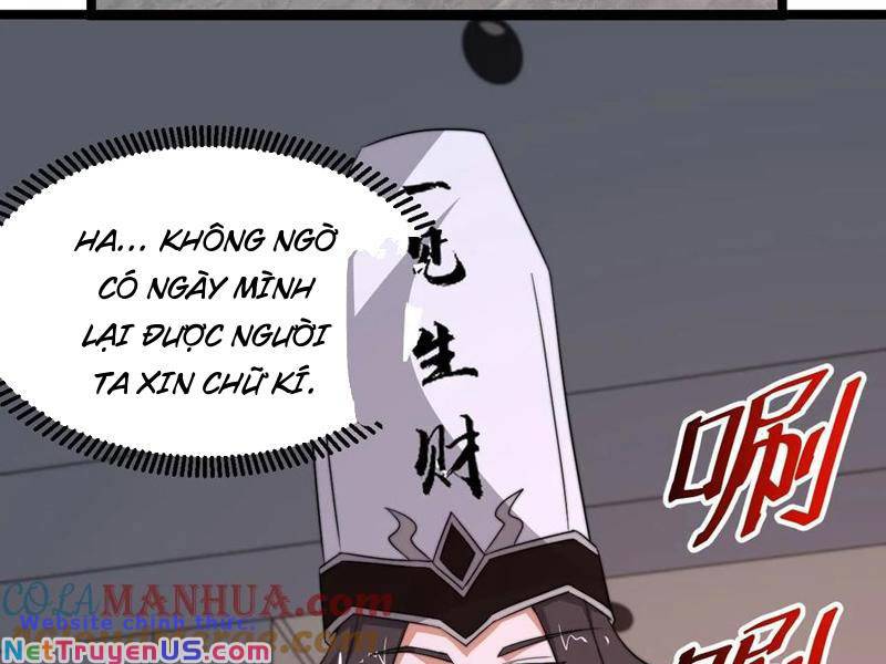 Bắt Đầu Livestream Ở Địa Phủ: Phát Sóng Trực Tiếp Ở Đây Ai Dám Đến: Chapter 248