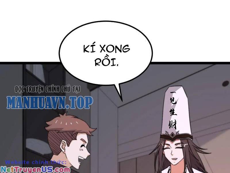 Bắt Đầu Livestream Ở Địa Phủ: Phát Sóng Trực Tiếp Ở Đây Ai Dám Đến: Chapter 248