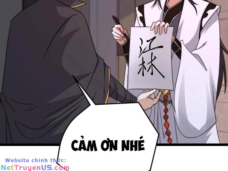 Bắt Đầu Livestream Ở Địa Phủ: Phát Sóng Trực Tiếp Ở Đây Ai Dám Đến: Chapter 248
