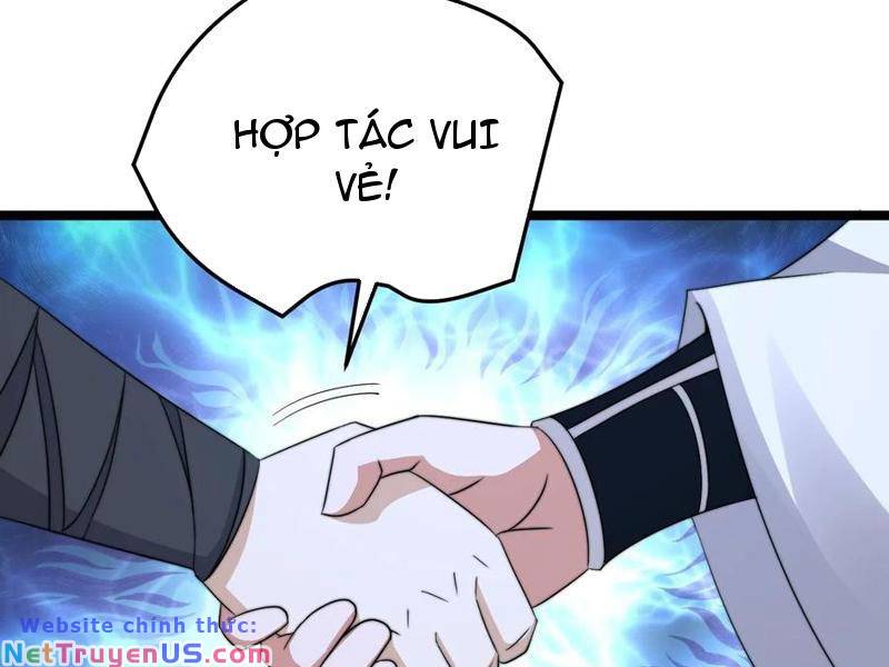 Bắt Đầu Livestream Ở Địa Phủ: Phát Sóng Trực Tiếp Ở Đây Ai Dám Đến: Chapter 248