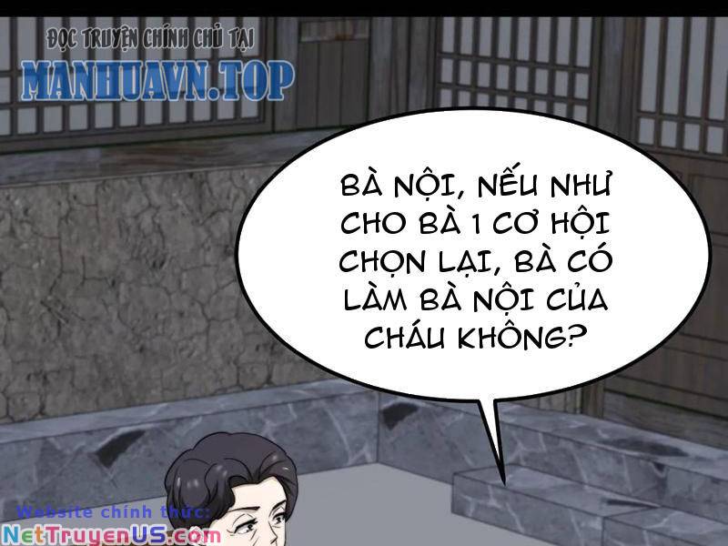 Bắt Đầu Livestream Ở Địa Phủ: Phát Sóng Trực Tiếp Ở Đây Ai Dám Đến: Chapter 248