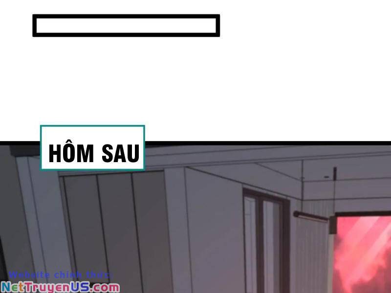 Bắt Đầu Livestream Ở Địa Phủ: Phát Sóng Trực Tiếp Ở Đây Ai Dám Đến: Chapter 248