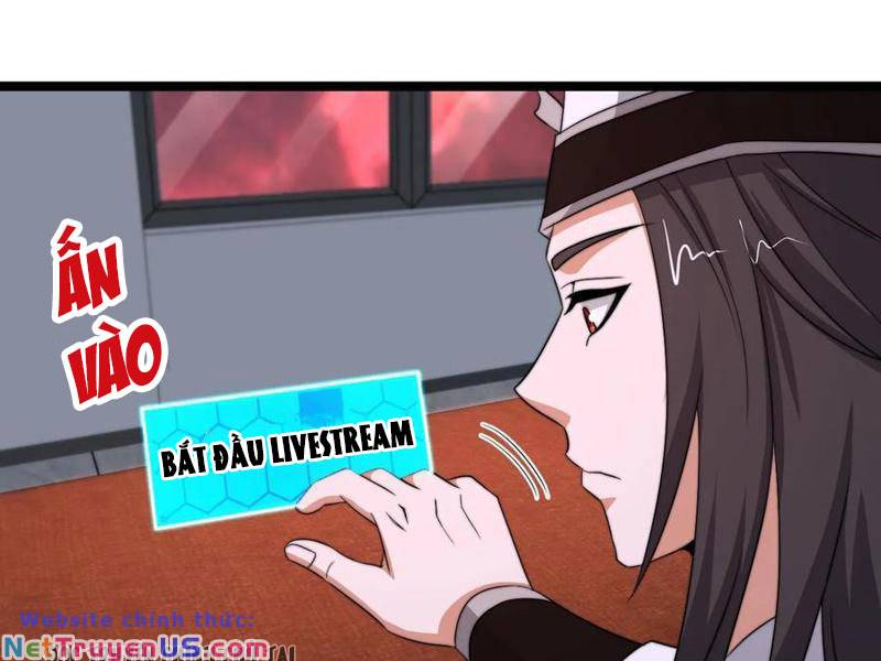 Bắt Đầu Livestream Ở Địa Phủ: Phát Sóng Trực Tiếp Ở Đây Ai Dám Đến: Chapter 248