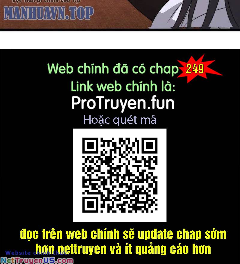 Bắt Đầu Livestream Ở Địa Phủ: Phát Sóng Trực Tiếp Ở Đây Ai Dám Đến: Chapter 248