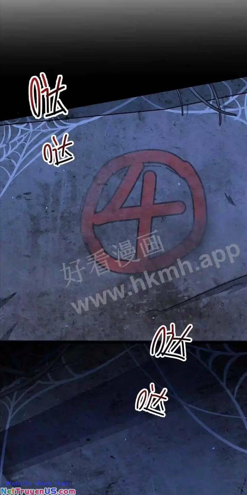 Bắt Đầu Livestream Ở Địa Phủ: Phát Sóng Trực Tiếp Ở Đây Ai Dám Đến: Chapter 25