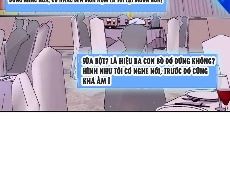 Bắt Đầu Livestream Ở Địa Phủ: Phát Sóng Trực Tiếp Ở Đây Ai Dám Đến: Chapter 251