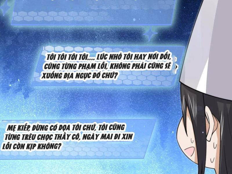 Bắt Đầu Livestream Ở Địa Phủ: Phát Sóng Trực Tiếp Ở Đây Ai Dám Đến: Chapter 251