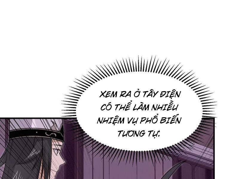 Bắt Đầu Livestream Ở Địa Phủ: Phát Sóng Trực Tiếp Ở Đây Ai Dám Đến: Chapter 251