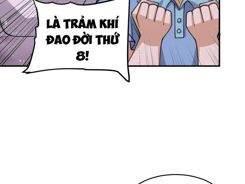 Bắt Đầu Livestream Ở Địa Phủ: Phát Sóng Trực Tiếp Ở Đây Ai Dám Đến: Chapter 251