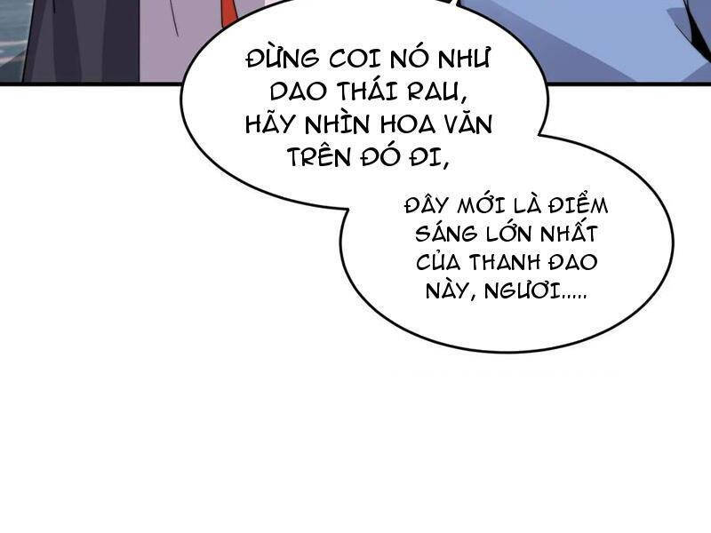 Bắt Đầu Livestream Ở Địa Phủ: Phát Sóng Trực Tiếp Ở Đây Ai Dám Đến: Chapter 251