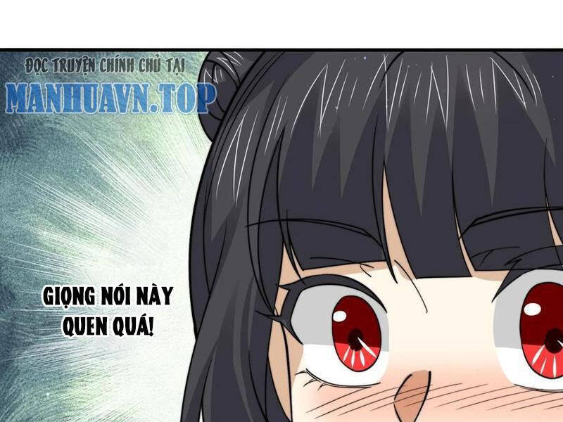 Bắt Đầu Livestream Ở Địa Phủ: Phát Sóng Trực Tiếp Ở Đây Ai Dám Đến: Chapter 251