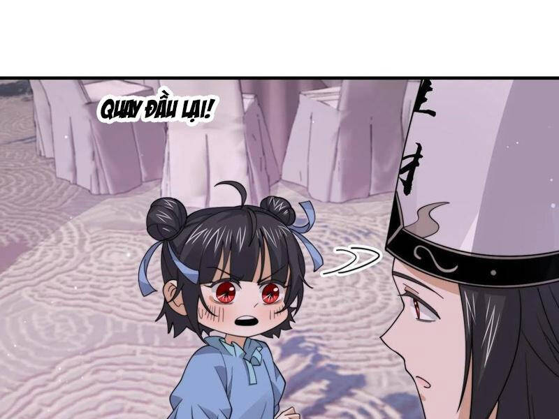 Bắt Đầu Livestream Ở Địa Phủ: Phát Sóng Trực Tiếp Ở Đây Ai Dám Đến: Chapter 251