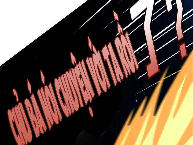 Bắt Đầu Livestream Ở Địa Phủ: Phát Sóng Trực Tiếp Ở Đây Ai Dám Đến: Chapter 251