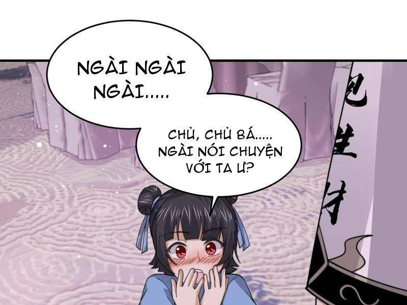 Bắt Đầu Livestream Ở Địa Phủ: Phát Sóng Trực Tiếp Ở Đây Ai Dám Đến: Chapter 251