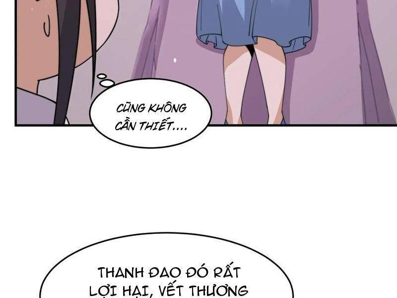 Bắt Đầu Livestream Ở Địa Phủ: Phát Sóng Trực Tiếp Ở Đây Ai Dám Đến: Chapter 251