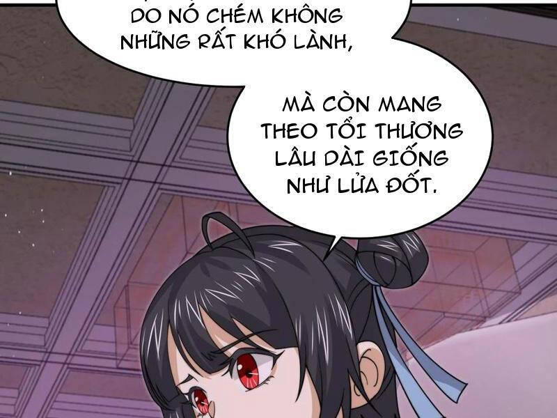 Bắt Đầu Livestream Ở Địa Phủ: Phát Sóng Trực Tiếp Ở Đây Ai Dám Đến: Chapter 251