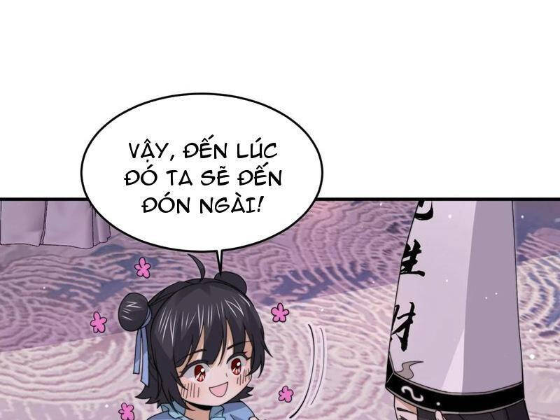 Bắt Đầu Livestream Ở Địa Phủ: Phát Sóng Trực Tiếp Ở Đây Ai Dám Đến: Chapter 251