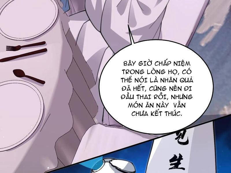 Bắt Đầu Livestream Ở Địa Phủ: Phát Sóng Trực Tiếp Ở Đây Ai Dám Đến: Chapter 251