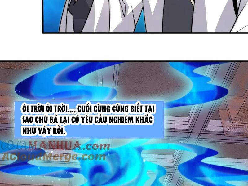 Bắt Đầu Livestream Ở Địa Phủ: Phát Sóng Trực Tiếp Ở Đây Ai Dám Đến: Chapter 251