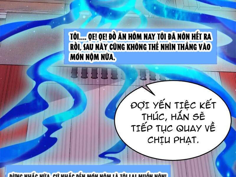 Bắt Đầu Livestream Ở Địa Phủ: Phát Sóng Trực Tiếp Ở Đây Ai Dám Đến: Chapter 251