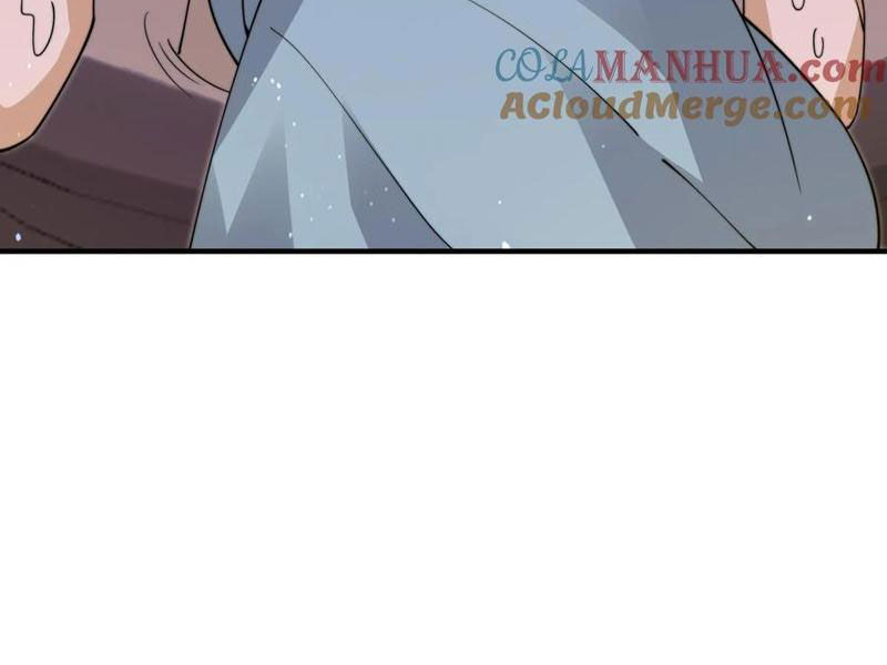 Bắt Đầu Livestream Ở Địa Phủ: Phát Sóng Trực Tiếp Ở Đây Ai Dám Đến: Chapter 252