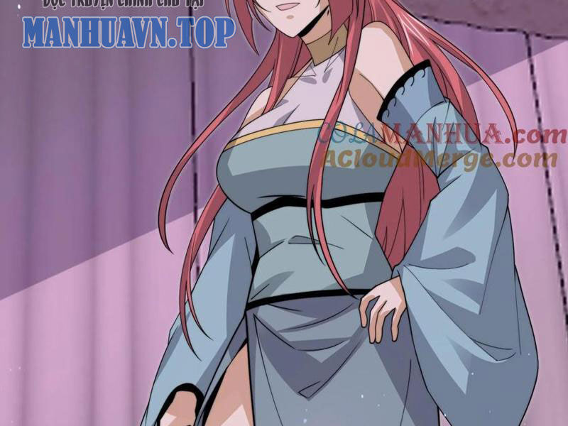Bắt Đầu Livestream Ở Địa Phủ: Phát Sóng Trực Tiếp Ở Đây Ai Dám Đến: Chapter 252