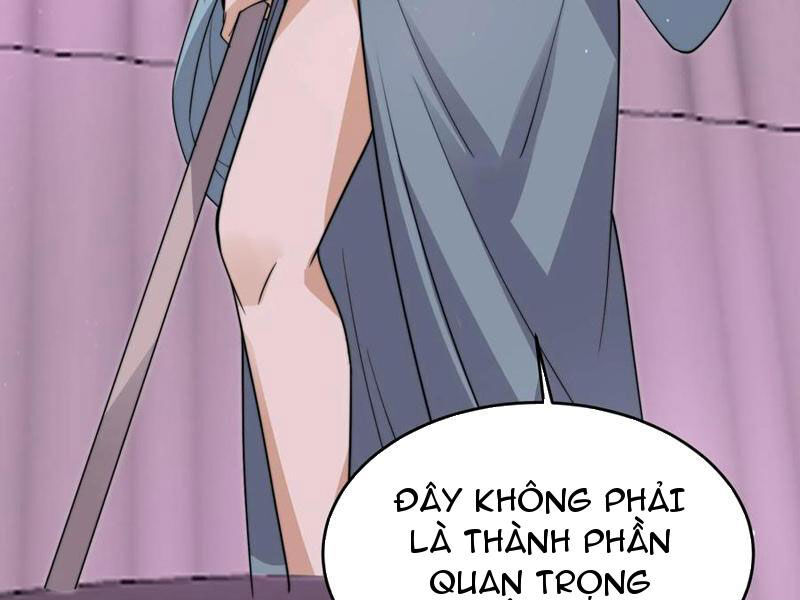Bắt Đầu Livestream Ở Địa Phủ: Phát Sóng Trực Tiếp Ở Đây Ai Dám Đến: Chapter 252