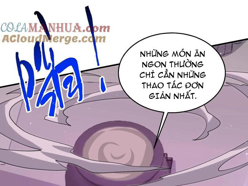 Bắt Đầu Livestream Ở Địa Phủ: Phát Sóng Trực Tiếp Ở Đây Ai Dám Đến: Chapter 252