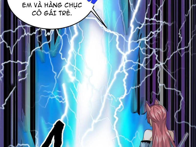 Bắt Đầu Livestream Ở Địa Phủ: Phát Sóng Trực Tiếp Ở Đây Ai Dám Đến: Chapter 252