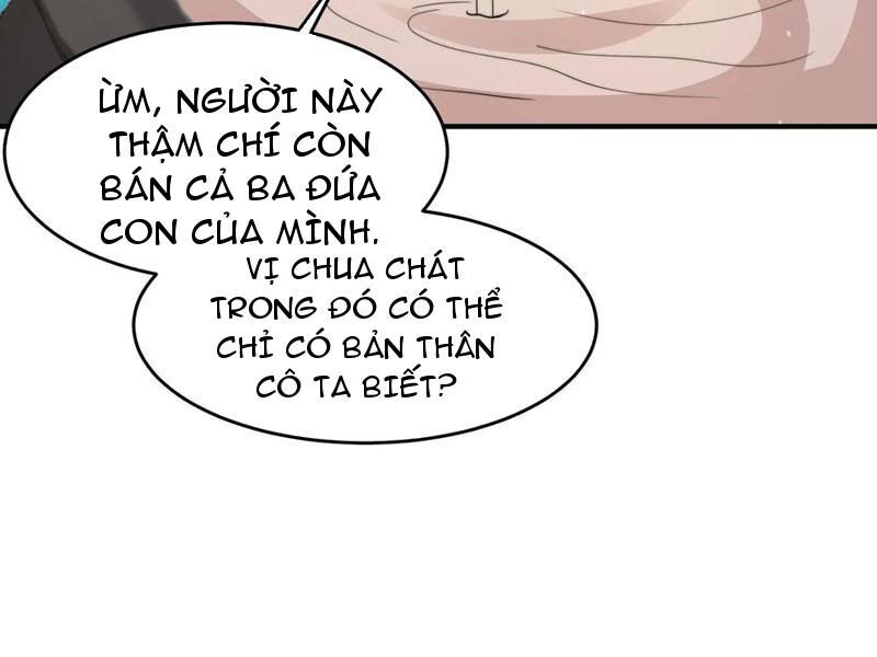 Bắt Đầu Livestream Ở Địa Phủ: Phát Sóng Trực Tiếp Ở Đây Ai Dám Đến: Chapter 252