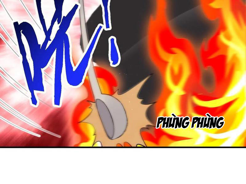 Bắt Đầu Livestream Ở Địa Phủ: Phát Sóng Trực Tiếp Ở Đây Ai Dám Đến: Chapter 252