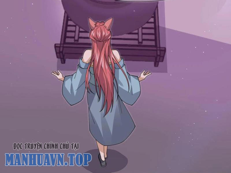 Bắt Đầu Livestream Ở Địa Phủ: Phát Sóng Trực Tiếp Ở Đây Ai Dám Đến: Chapter 252