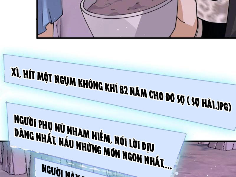 Bắt Đầu Livestream Ở Địa Phủ: Phát Sóng Trực Tiếp Ở Đây Ai Dám Đến: Chapter 252