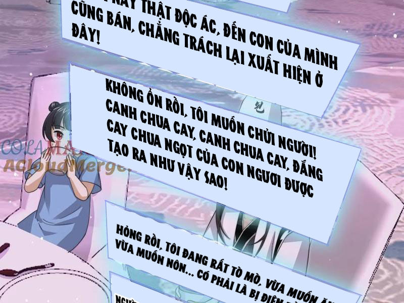 Bắt Đầu Livestream Ở Địa Phủ: Phát Sóng Trực Tiếp Ở Đây Ai Dám Đến: Chapter 252