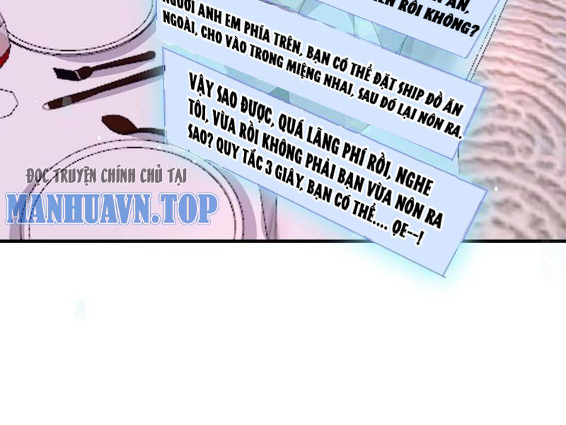 Bắt Đầu Livestream Ở Địa Phủ: Phát Sóng Trực Tiếp Ở Đây Ai Dám Đến: Chapter 252