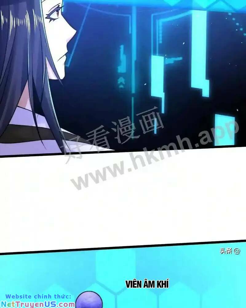 Bắt Đầu Livestream Ở Địa Phủ: Phát Sóng Trực Tiếp Ở Đây Ai Dám Đến: Chapter 3