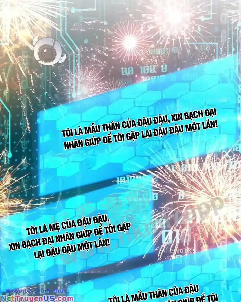 Bắt Đầu Livestream Ở Địa Phủ: Phát Sóng Trực Tiếp Ở Đây Ai Dám Đến: Chapter 3