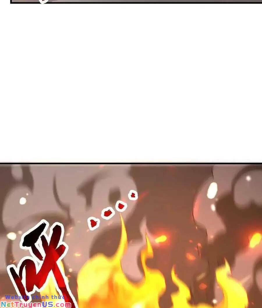 Bắt Đầu Livestream Ở Địa Phủ: Phát Sóng Trực Tiếp Ở Đây Ai Dám Đến: Chapter 45