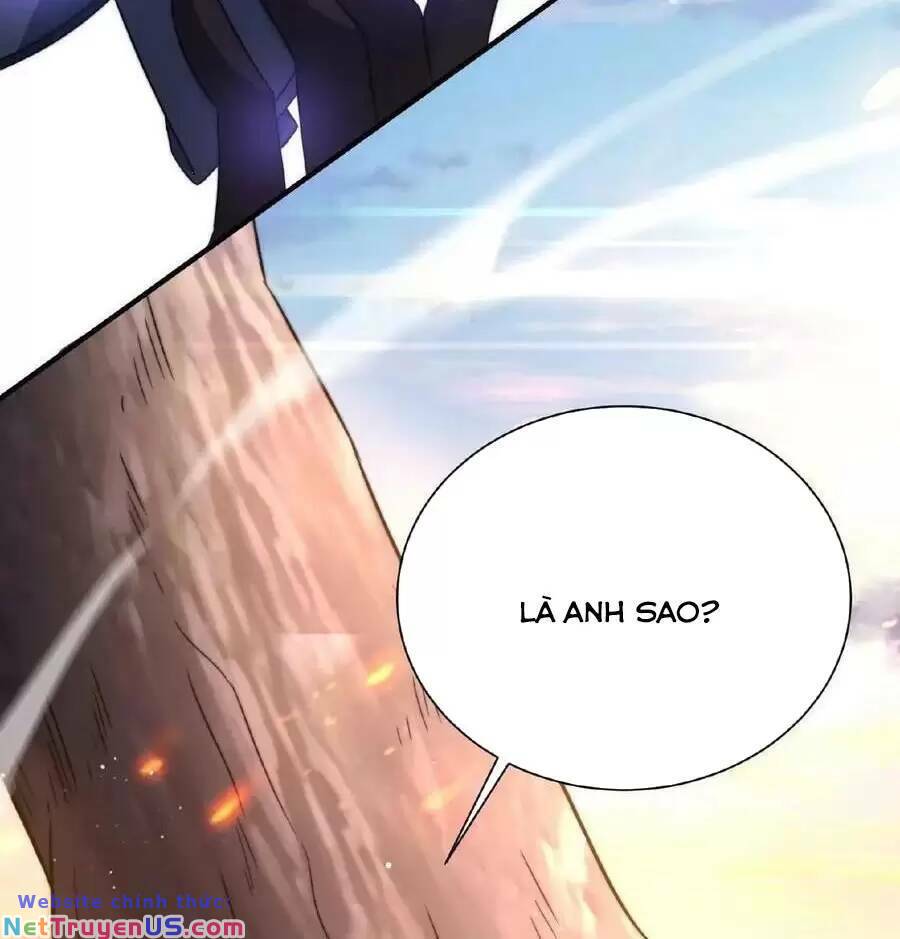 Bắt Đầu Livestream Ở Địa Phủ: Phát Sóng Trực Tiếp Ở Đây Ai Dám Đến: Chapter 47
