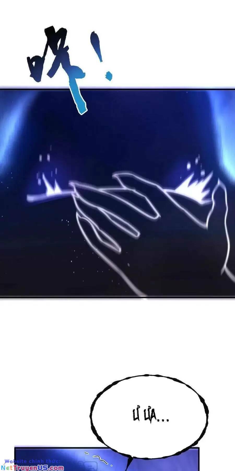 Bắt Đầu Livestream Ở Địa Phủ: Phát Sóng Trực Tiếp Ở Đây Ai Dám Đến: Chapter 47