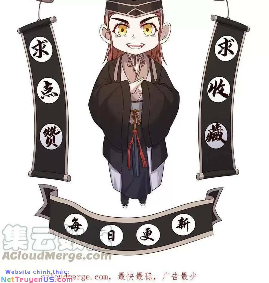 Bắt Đầu Livestream Ở Địa Phủ: Phát Sóng Trực Tiếp Ở Đây Ai Dám Đến: Chapter 47