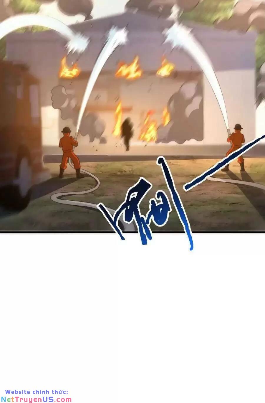 Bắt Đầu Livestream Ở Địa Phủ: Phát Sóng Trực Tiếp Ở Đây Ai Dám Đến: Chapter 47