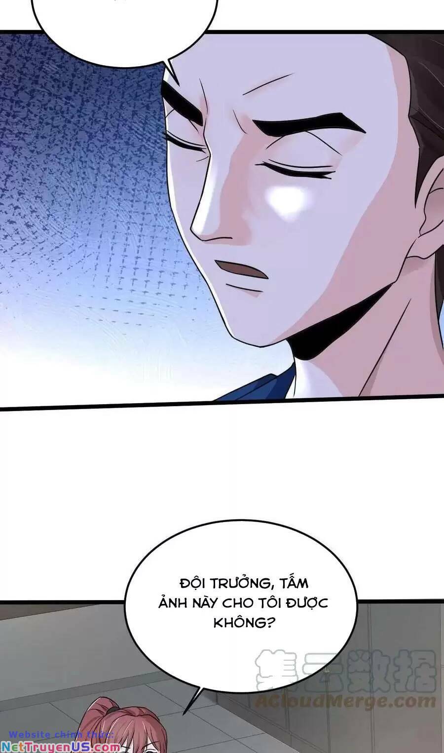 Bắt Đầu Livestream Ở Địa Phủ: Phát Sóng Trực Tiếp Ở Đây Ai Dám Đến: Chapter 48