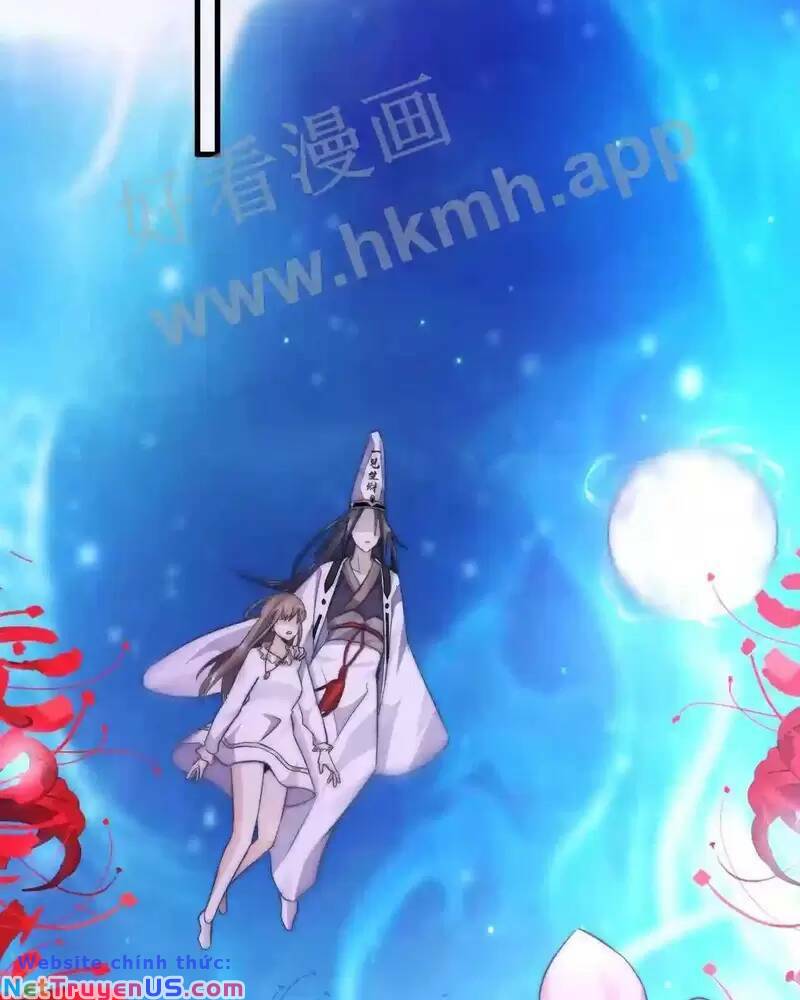Bắt Đầu Livestream Ở Địa Phủ: Phát Sóng Trực Tiếp Ở Đây Ai Dám Đến: Chapter 5