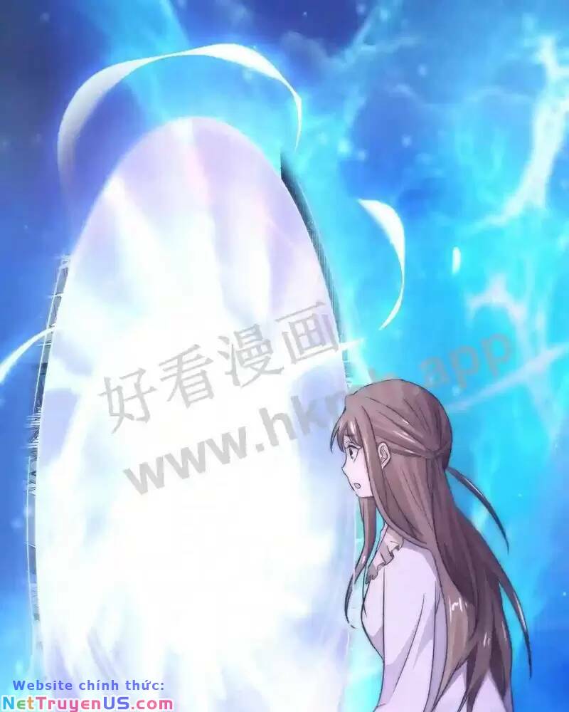 Bắt Đầu Livestream Ở Địa Phủ: Phát Sóng Trực Tiếp Ở Đây Ai Dám Đến: Chapter 5
