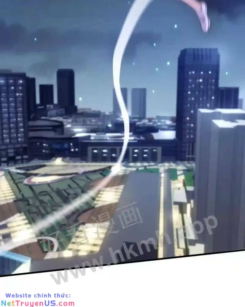 Bắt Đầu Livestream Ở Địa Phủ: Phát Sóng Trực Tiếp Ở Đây Ai Dám Đến: Chapter 5