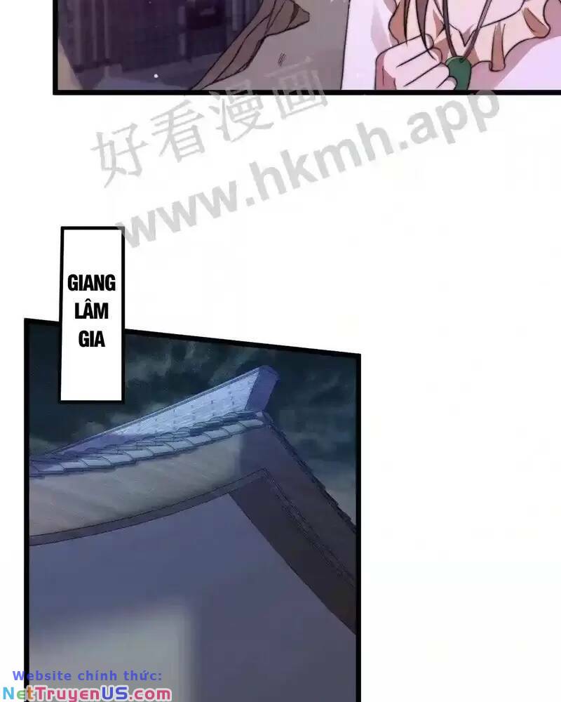 Bắt Đầu Livestream Ở Địa Phủ: Phát Sóng Trực Tiếp Ở Đây Ai Dám Đến: Chapter 5