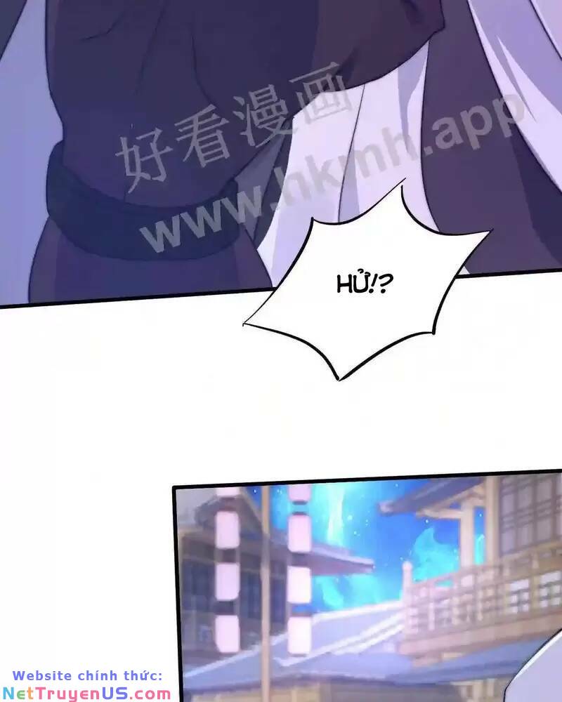 Bắt Đầu Livestream Ở Địa Phủ: Phát Sóng Trực Tiếp Ở Đây Ai Dám Đến: Chapter 5