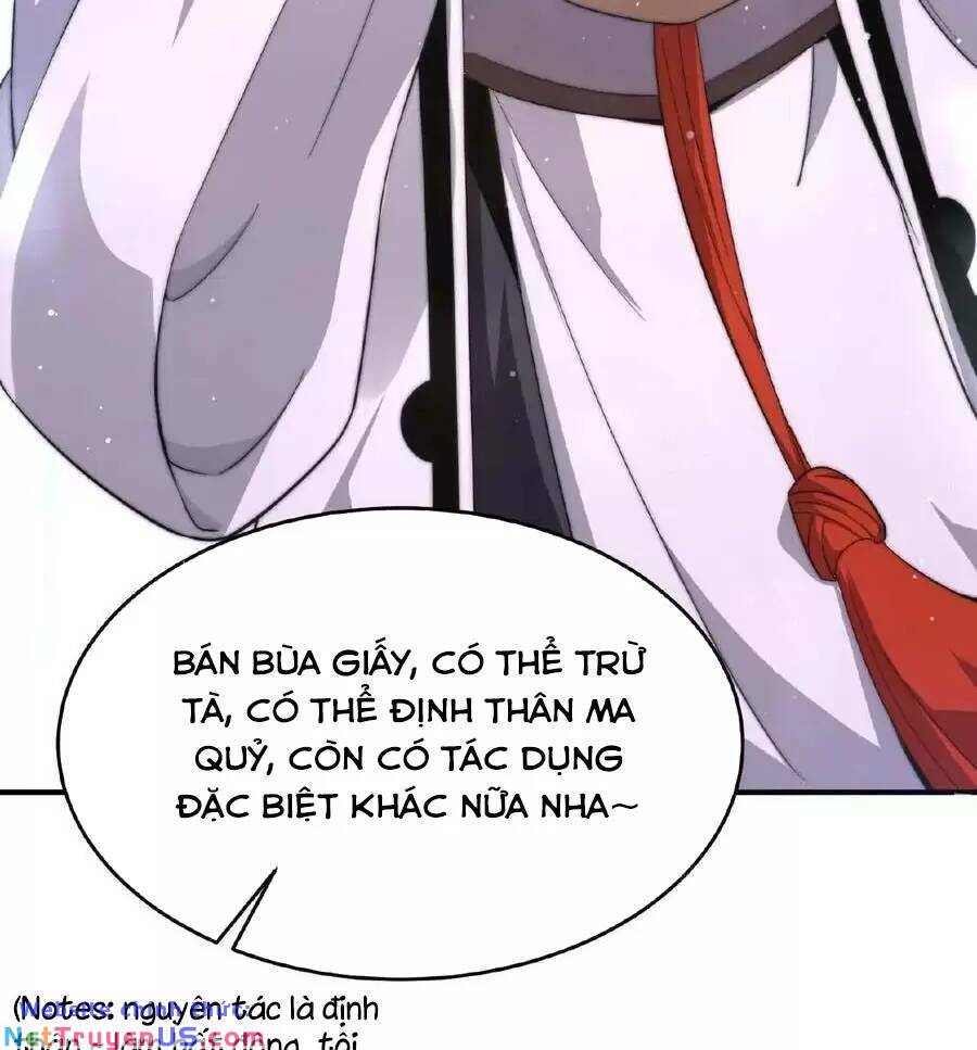 Bắt Đầu Livestream Ở Địa Phủ: Phát Sóng Trực Tiếp Ở Đây Ai Dám Đến: Chapter 50