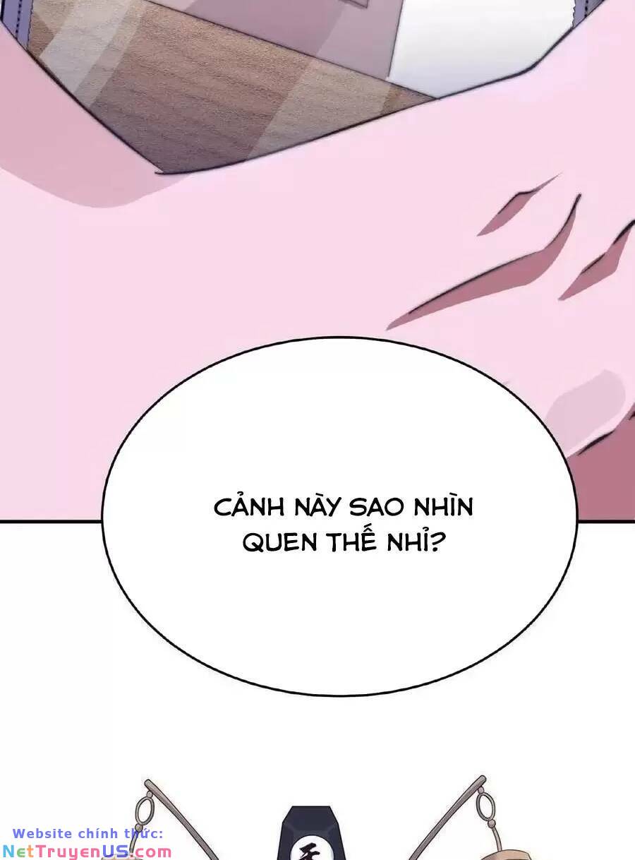 Bắt Đầu Livestream Ở Địa Phủ: Phát Sóng Trực Tiếp Ở Đây Ai Dám Đến: Chapter 50